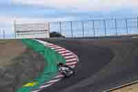 Laguna-Seca;event-digital-images;motorbikes;no-limits;peter-wileman-photography;trackday;trackday-digital-images
